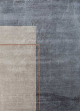 Sthir,Beautiful Hand Knotted Rugs