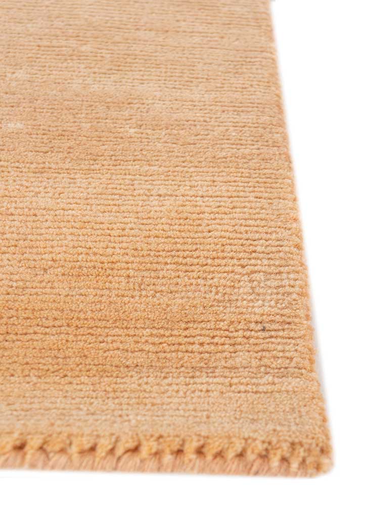 Sthir,Beautiful Hand Knotted Rugs