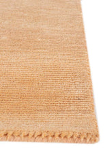 Sthir,Beautiful Hand Knotted Rugs