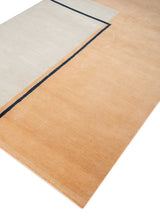 Sthir,Beautiful Hand Knotted Rugs