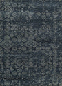 Savana Unique Design Hand knotted Woolen Rugs