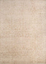Savana Unique Design Hand knotted Woolen Rugs
