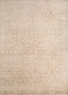 Savana Unique Design Hand knotted Woolen Rugs