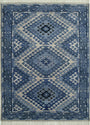 Savana Hand Knotted Carpet,Luxury hand knotted Rug