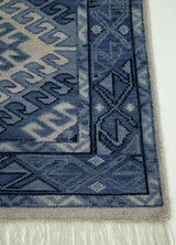 Savana Hand Knotted Carpet,Luxury hand knotted Rug