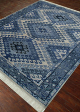 Savana Hand Knotted Carpet,Luxury hand knotted Rug