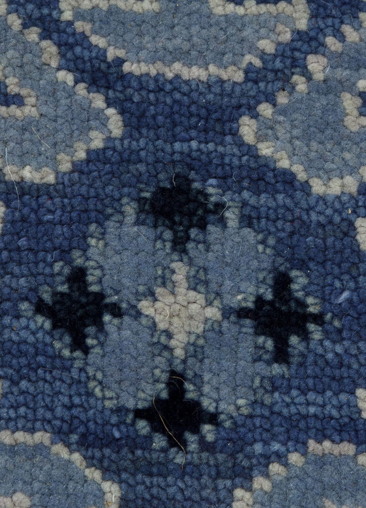 Savana Hand Knotted Carpet,Luxury hand knotted Rug