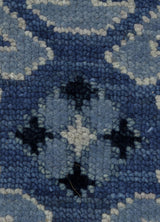 Savana Hand Knotted Carpet,Luxury hand knotted Rug