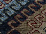 Savana Hand Knotted Carpet,Luxury hand knotted Rug