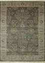 Savana Traditional Hand Knotted Carpets