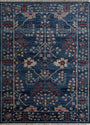 Savana Traditional Hand Knotted Carpets