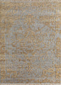 Savana Eco-Friendly Wool Hand Knotted Rugs