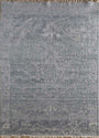 Savana Eco-Friendly Wool Hand Knotted Rugs