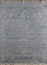 Savana Eco-Friendly Wool Hand Knotted Rugs