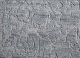 Savana Eco-Friendly Wool Hand Knotted Rugs