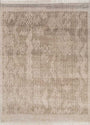 Savana High-Quality Hand Knotted Antique Rugs