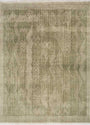 Savana High-Quality Hand Knotted Antique Rugs