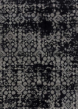 Savana Hand knotted Designer Rugs