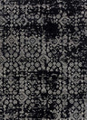 Savana Hand knotted Designer Rugs