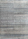 Savana Hand knotted Designer Rugs