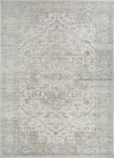 Savana Traditional Wool Vintage Hand Knotted Rugs