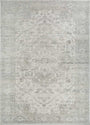 Savana Traditional Wool Vintage Hand Knotted Rugs