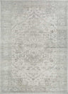 Savana Traditional Wool Vintage Hand Knotted Rugs