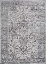 Savana Traditional Wool Vintage Hand Knotted Rugs
