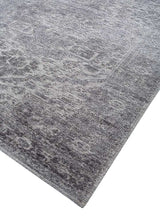 Savana Traditional Wool Vintage Hand Knotted Rugs