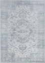 Savana Traditional Wool Vintage Hand Knotted Rugs