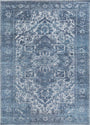Savana Traditional Wool Vintage Hand Knotted Rugs
