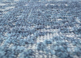 Savana Traditional Wool Vintage Hand Knotted Rugs