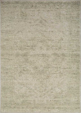 Savana Traditional Wool Vintage Hand Knotted Rugs