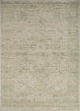 Savana Traditional Wool Vintage Hand Knotted Rugs