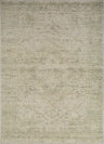 Savana Traditional Wool Vintage Hand Knotted Rugs