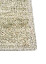 Savana Traditional Wool Vintage Hand Knotted Rugs
