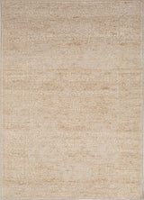 Savana Traditional Wool Vintage Hand Knotted Rugs
