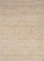 Savana Traditional Wool Vintage Hand Knotted Rugs