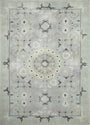 Erbe Hand knotted Wool Rugs