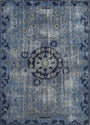 Erbe Hand knotted Wool Rugs