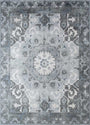Erbe Hand knotted Wool Rugs