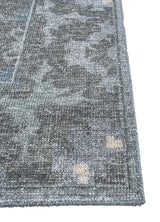 Erbe Hand knotted Wool Rugs