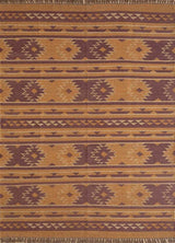 Wool Jute Kilim Area Rugs North Star Rug