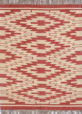 Jute Kilim Dhurrie Rugs Lafayette Rug