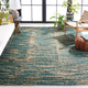 Sisal Rug