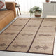 Hemp Rugs