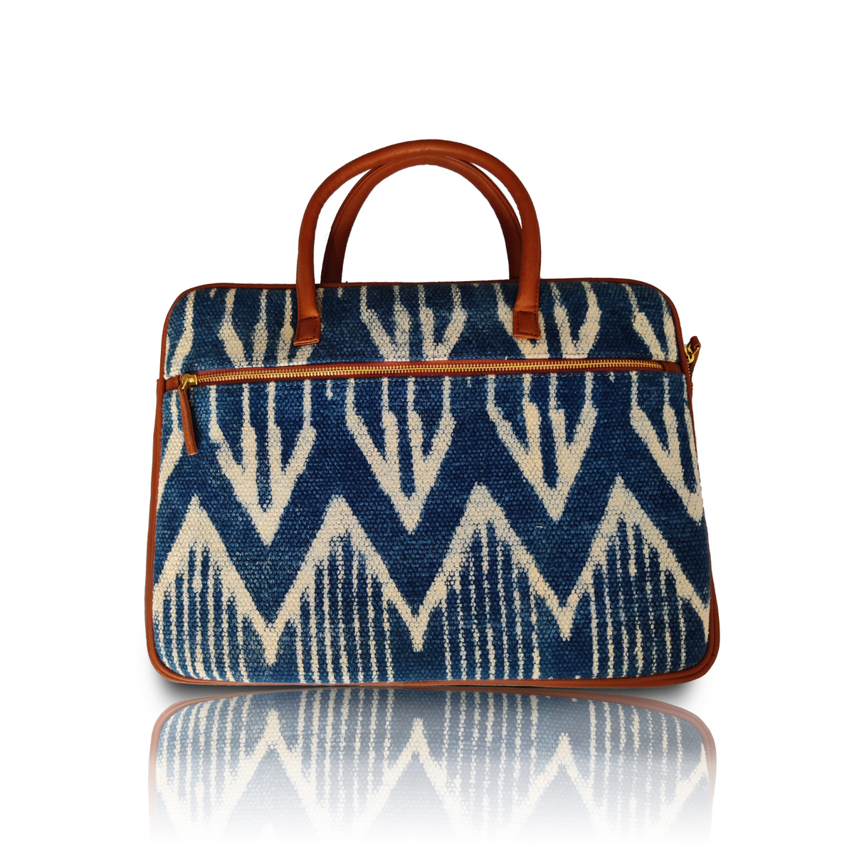 Dhurrie Laptop Bag,Colorful Dhurrie Handbags