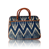Dhurrie Laptop Bag,Colorful Dhurrie Handbags