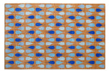 Wool Tufted Home Decor Area Rug,DÃ©cor for Hallway