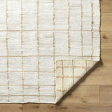 Beautiful Home And Living Room DÃ©cor Jute Rug